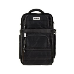 Mono M80 Black