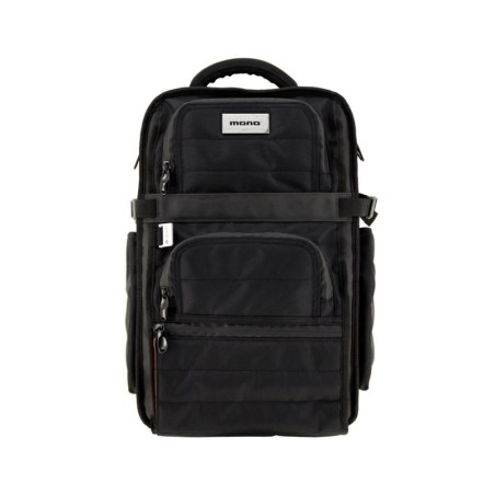 Mono M80 Black