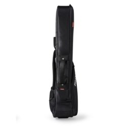 Mono M80-VUT-BLK Black