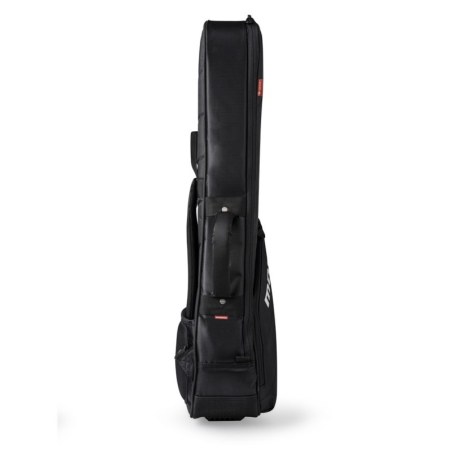 Mono M80-VUT-BLK Black