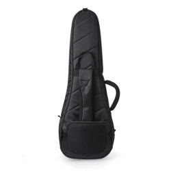 Mono M80-VUT-BLK Black