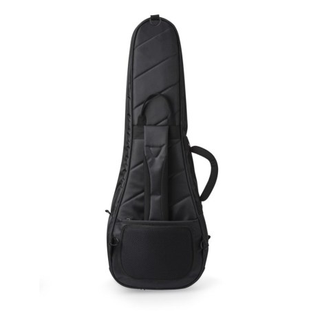 Mono M80-VUT-BLK Black