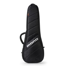 Mono M80-VUT-BLK Black