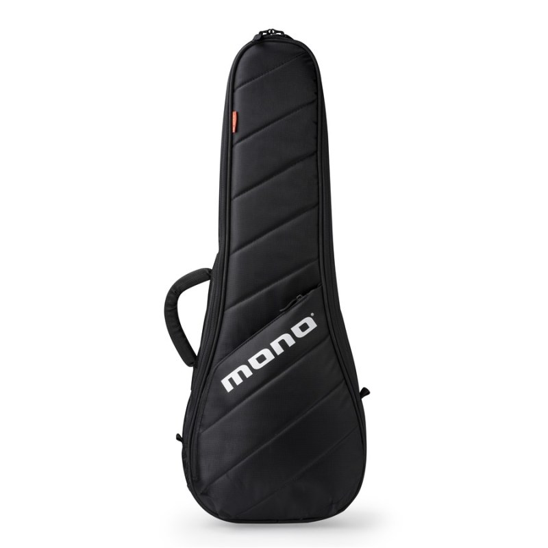 Mono M80-VUT-BLK Black