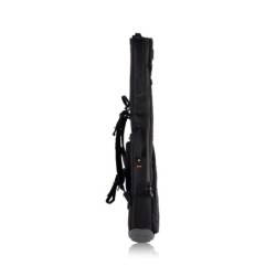 Mono M80-VEG-ULT-BLK Black