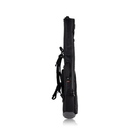 Mono M80-VEG-ULT-BLK Black