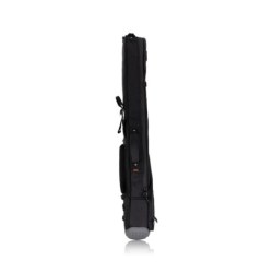 Mono M80-VEG-ULT-BLK Black