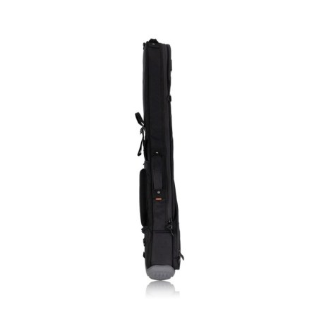Mono M80-VEG-ULT-BLK Black