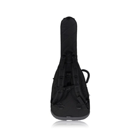 Mono M80-VEG-ULT-BLK Black