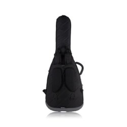 Mono M80-VEG-ULT-BLK Black