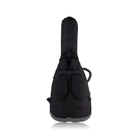 Mono M80-VEG-ULT-BLK Black