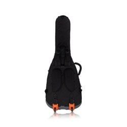 Mono M80-VEG-ULT-BLK Black