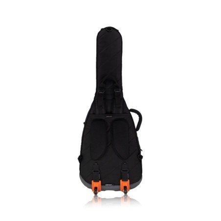 Mono M80-VEG-ULT-BLK Black