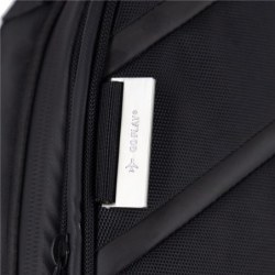 Mono M80-VEG-ULT-BLK Black