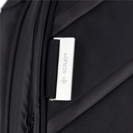 Mono M80-VEG-ULT-BLK Black