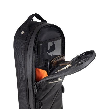 Mono M80-VEG-ULT-BLK Black