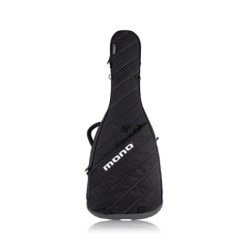Mono M80-VEG-ULT-BLK Black