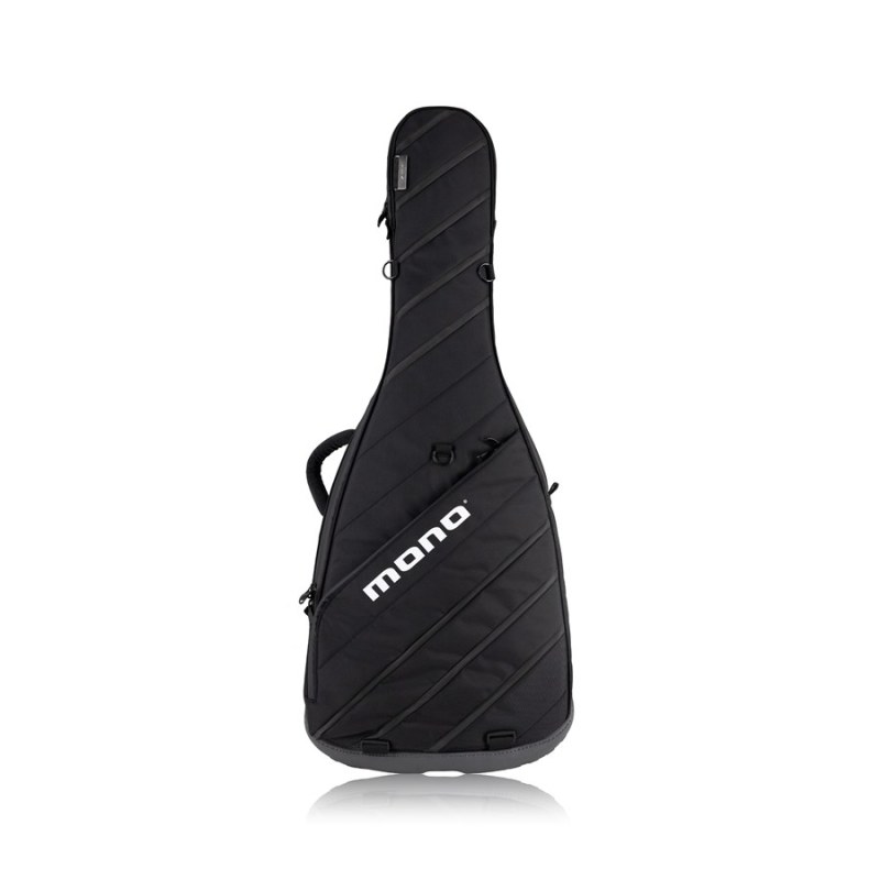 Mono M80-VEG-ULT-BLK Black