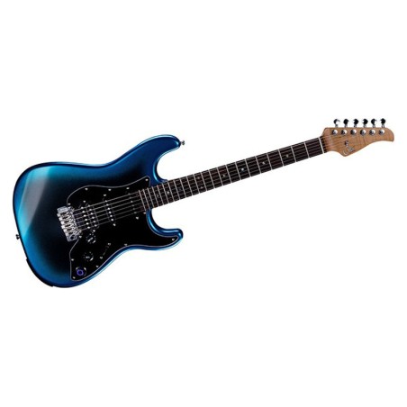 MOOER P800 Dark Night