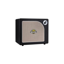 Mooer HORNET 30 Black