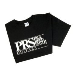 PRS Classic T-shirt L