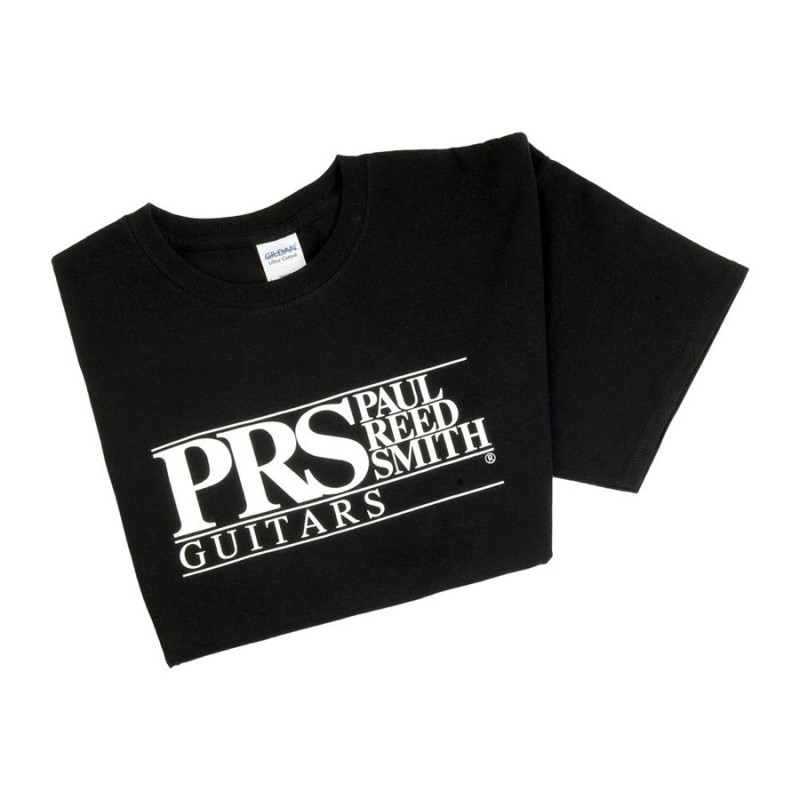PRS Classic T-shirt L