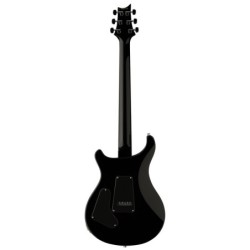 PRS S2 Custom 24-08 Elephant Gray