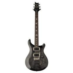 PRS S2 Custom 24-08 Elephant Gray