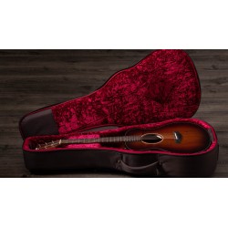 Taylor GS MINI-e Koa Plus