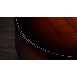 Taylor GS MINI-e Koa Plus