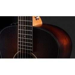 Taylor GS MINI-e Koa Plus