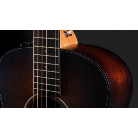 Taylor GS MINI-e Koa Plus