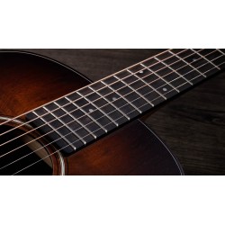 Taylor GS MINI-e Koa Plus