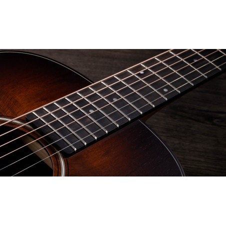 Taylor GS MINI-e Koa Plus