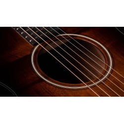 Taylor GS MINI-e Koa Plus