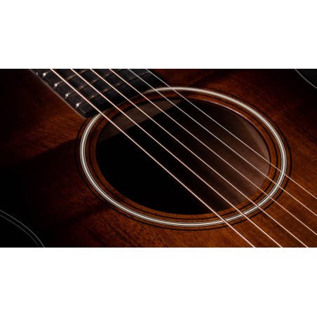 Taylor GS MINI-e Koa Plus