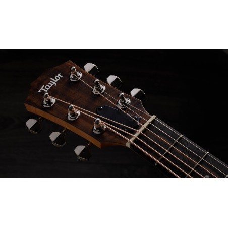 Taylor GS MINI-e Koa Plus