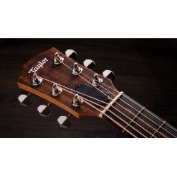 Taylor GS MINI-e Koa Plus