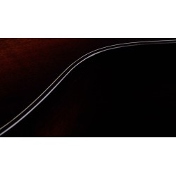 Taylor GS MINI-e Koa Plus