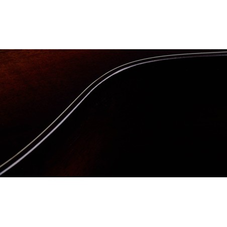 Taylor GS MINI-e Koa Plus