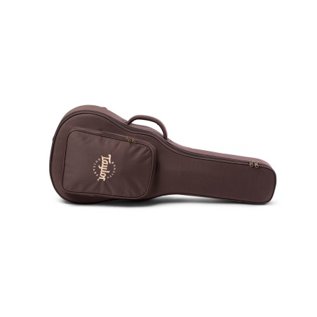 Taylor GS MINI-e Koa Plus
