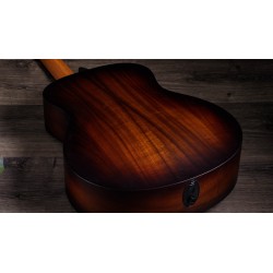 Taylor GS MINI-e Koa Plus