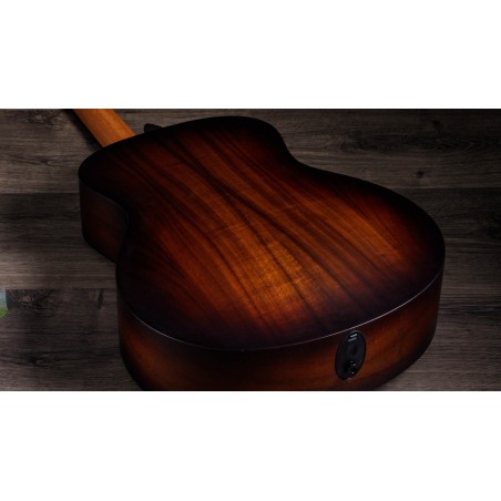 Taylor GS MINI-e Koa Plus