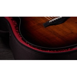 Taylor GS MINI-e Koa Plus