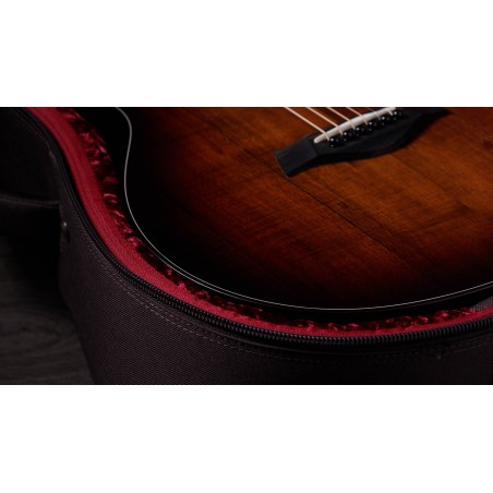 Taylor GS MINI-e Koa Plus