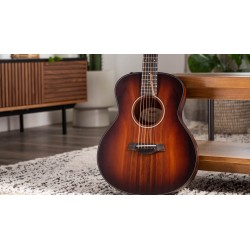 Taylor GS MINI-e Koa Plus