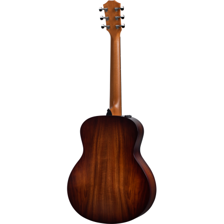 Taylor GS MINI-e Koa Plus