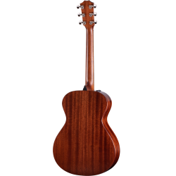 Taylor AD22e