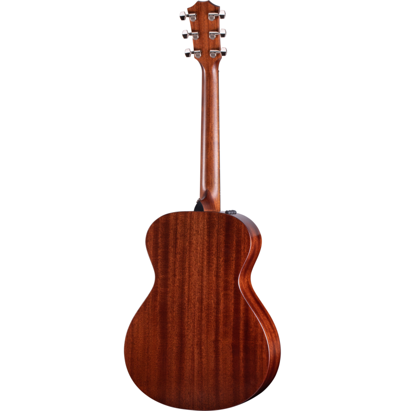 Taylor AD22e