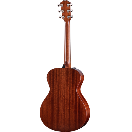 Taylor AD22e